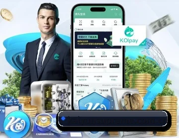 开云 APP | kaiyun