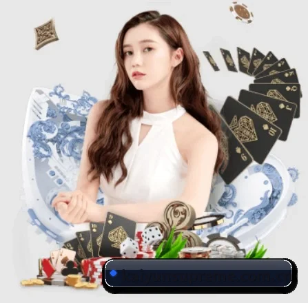 开云 APP(kaiyun)
