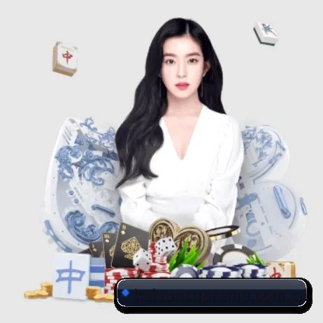 开云 APP 界面(kaiyun)