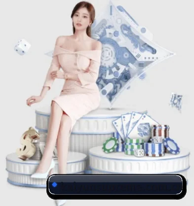 每个板块围绕一个运动项目展开 - kaiyun